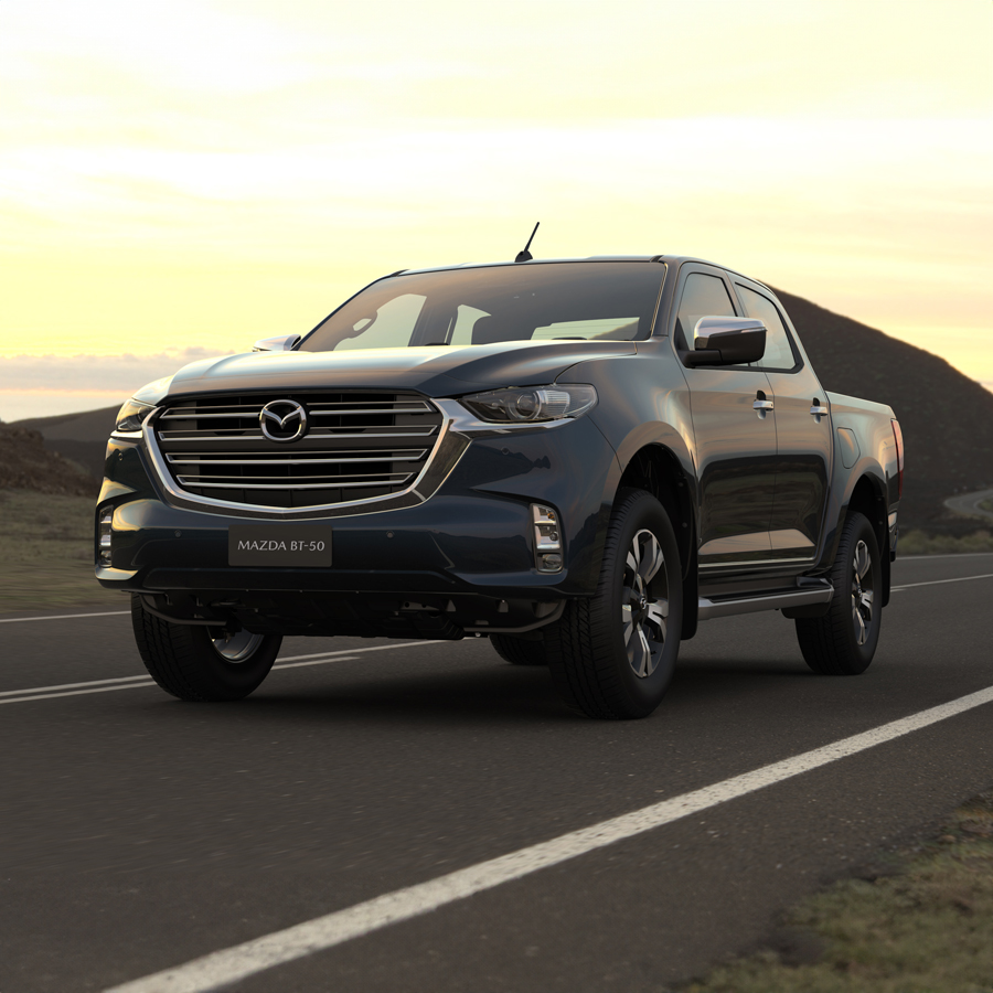 mazda-bt-50 - main page image 3